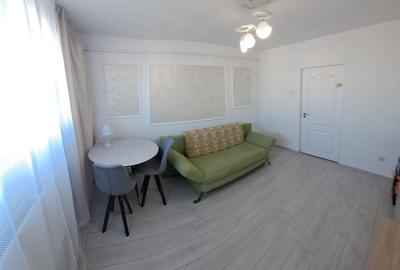 Garsonieră în Sud - 3