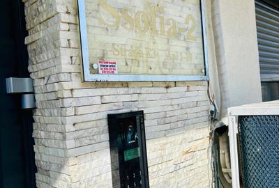 Apartament cu 2 camere semidecomandat, mobilat în Central - 6