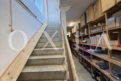 LX290 Hala Industriala Cu Teren Generos,  Bucovat LX290 Hala Industriala Cu Teren Generos,  Bucovat - 6