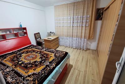 Vând apartament 2 camere spațios oraș Ianca, Brăila - 8