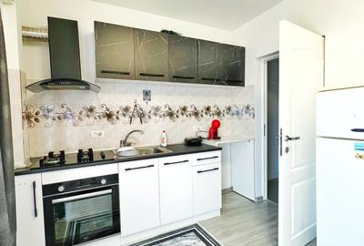 Vindem Vila de lux in Navodari - 6