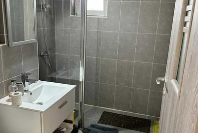 APARTAMENT 3 CAMERE  ETAJ 4 CALEA BUCURESTI CEAIR - 7