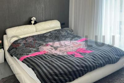 Apartament 3 camere, Ultrafinistat, zona Vivo Mall!! - 4