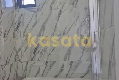 Spatiu Comercial I Tunari I 463 utili I curte 400 mp I parcare - 34