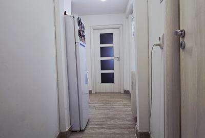 Drumul Taberei | Metrou Raul Doamnei 5 min | Apartament modern | Bloc anvelopat - 9