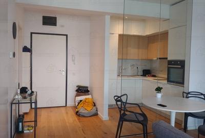 Garsoniera | bloc nou | Aviatiei | Aviatiei Apartments Garsoniera | bloc nou | Aviatiei | Aviatiei Apartments - 9