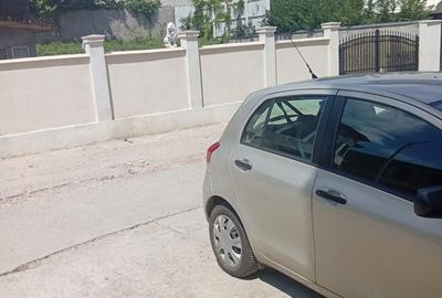Casă cu 6 camere cu Teren 315 Mp în Pantelimon - 5