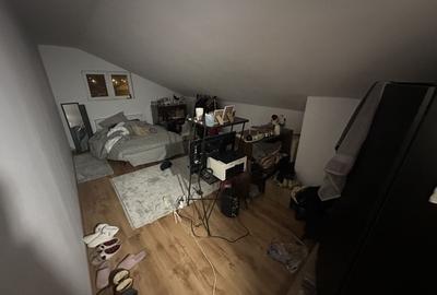 Casa / Sediu Firma / Sediu Rezidential Muncitori - 10