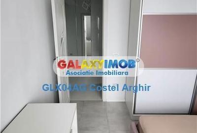 Apartament cu 2 camere în Central - 12