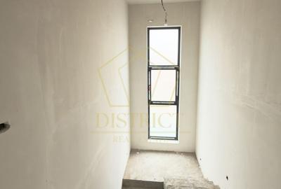 Casă individuală cu 5 camere cu Teren 625 Mp în Dumbrăvița - 3