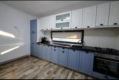 Schimb cu apartament plus diferenta! - 9