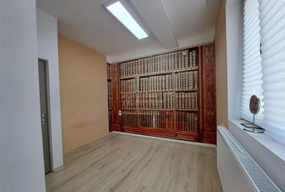 Timpuri Noi, vila 2021 P 3, 13 camere 4 bai - 4