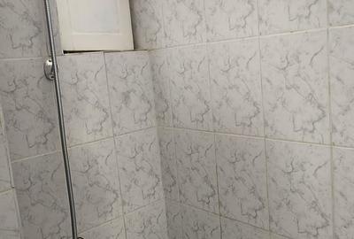 Apartament cu 2 camere semidecomandat în Griviței - 11