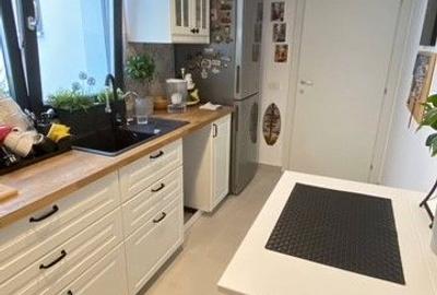 Apartament cu 2 camere în Central - 6