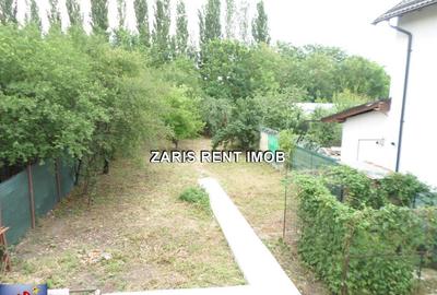 Casa, constructie 2016 in Ploiesti, zona Dorobantul - 1