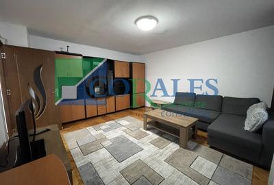 0% COMISION, centrala Proprie, 57MP  utili - reali, bloc dupa 1985 - 2