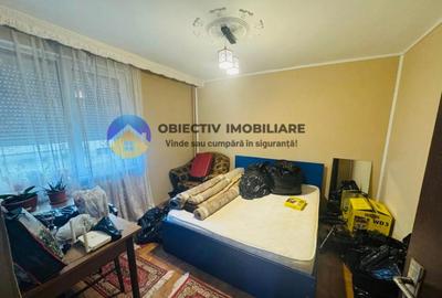 Apartament 2 camere Centru-Ana Ipatescu - 4