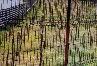 Spațiu comercial, în Central