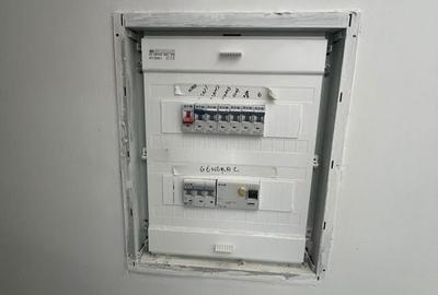 Pensiune de vanzare in Mamaia Nord - 18