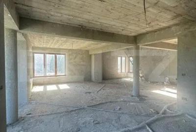 Casă cu 7 camere cu Teren 2600 Mp în Rădăuți - 17
