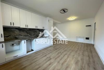 Apartament cu 2 camere decomandat în Vasile Aaron - 2
