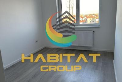 Apartament cu 2 camere în Central - 2