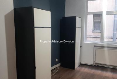 Centrul istoric-str.Franceza - 5