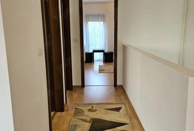 Apartament 3 camere - 6