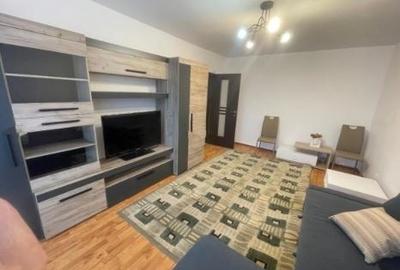 Apartament 3 Camere,Drumul Taberei,DECOMANDAT,Amenajat,2 bai,2,balcoane,Liber - 3