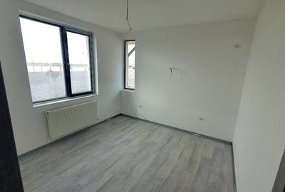 Berceni, vila individuala 4 cam. predare mai 2026 - 8