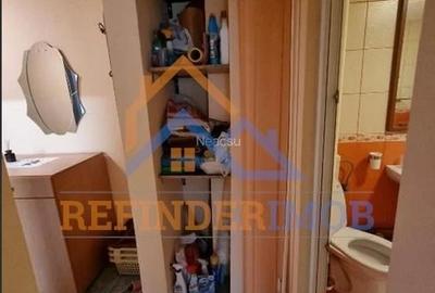 Apartament 2 camere Margeanului - 6