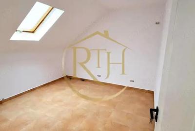 Oferim spre inchirie Cladire pentru Clinica Medicala in Complexul Studentesc - 4