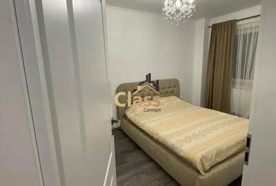 Apartament 2 camere | Etaj intermediar | 48 mpu | Zona Petrom Baciu - 4