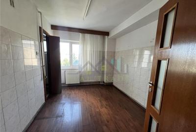 Apartament 4 camere structura mare Scriitorilor - 6