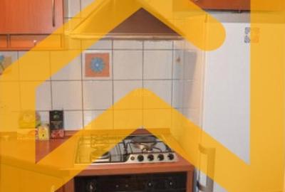 Apartament cu 2 camere semidecomandat, mobilat în Sala Palatului - 11