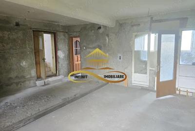 Casa/vila de vanzare in oras / Narcisa sau schimb cu apartament - 4