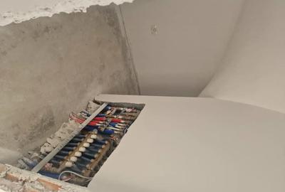 Casă cu 7 camere în Giroc - 3