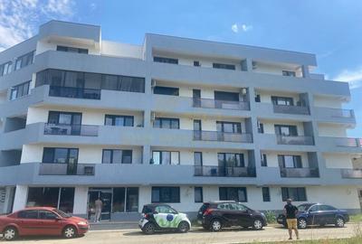 Spațiu industrial, 40 mp în Central - 2