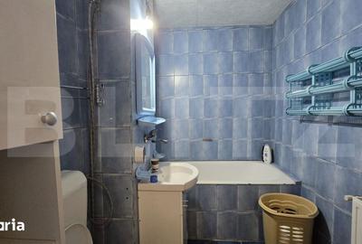 Apartament cu 2 camere în Micro 17 - 3