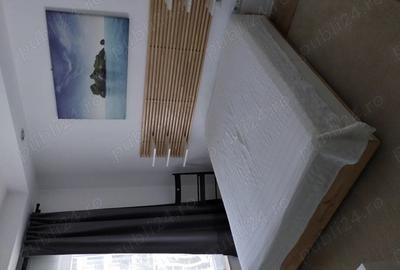Apartament cu 2 camere decomandat în Ștefăneștii de Jos - 1