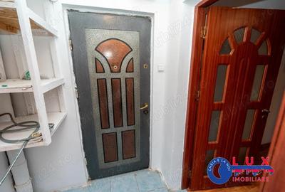 ID 1373 Garsoniera confort 1 - DE VANZARE - 7