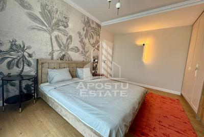 Duplex cu 4 camere cu Canalizare în Moșnița Nouă - 8