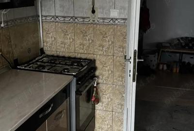 Apartament cu 2 camere decomandat în Nicolina - 1