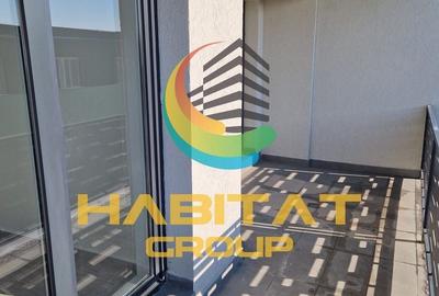 Apartament cu 2 camere decomandat în Theodor Pallady - 5