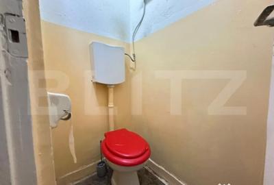 Spațiu comercial, de 87 mp, în Decebal - 9