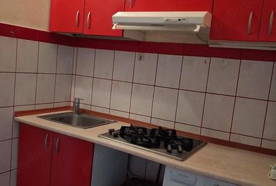 Garsonieră semidecomandată în Far - 2