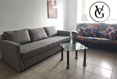 Apartament 2 camere - Zona Centrala Apartament 2 camere - Zona Centrala - 5