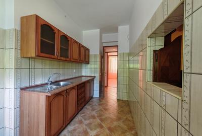 Vila Pipera , 1500 mp teren - cel mai bun pret al zonei, pret de teren - 14
