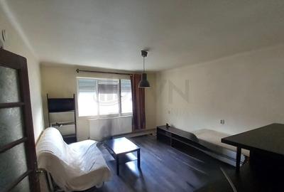 REA1026114 Parcul Carol Garsoniera in Vila - 2