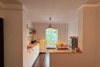 Apartament 2 camere Frumoasa - 2